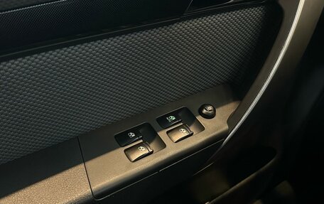 Chevrolet Nexia, 2021 год, 1 249 000 рублей, 16 фотография