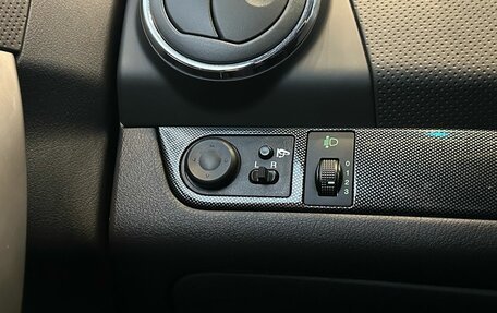 Chevrolet Nexia, 2021 год, 1 249 000 рублей, 15 фотография