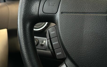 Chevrolet Nexia, 2021 год, 1 249 000 рублей, 11 фотография