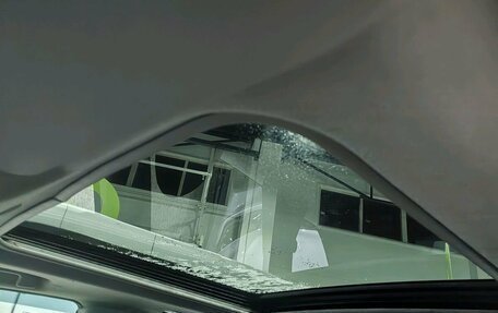 Nissan X-Trail, 2007 год, 887 552 рублей, 8 фотография