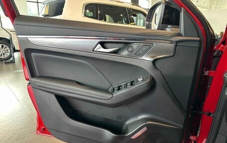 Haval Jolion, 2026 год, 2 899 000 рублей, 12 фотография