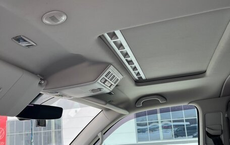 Volkswagen Caravelle T6 рестайлинг, 2018 год, 3 200 000 рублей, 13 фотография