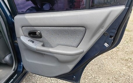 Hyundai Elantra III, 2008 год, 450 000 рублей, 22 фотография