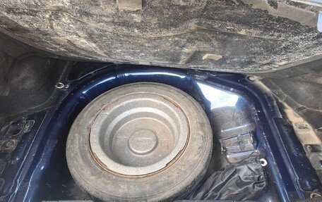 Hyundai Elantra III, 2008 год, 450 000 рублей, 28 фотография