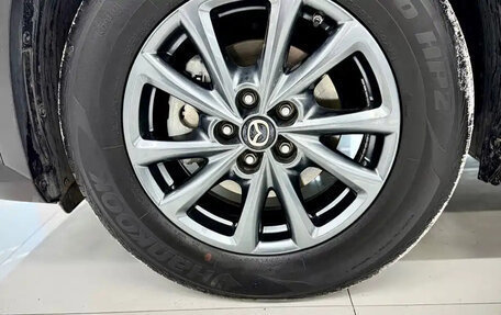 Mazda CX-4, 2023 год, 1 880 777 рублей, 9 фотография