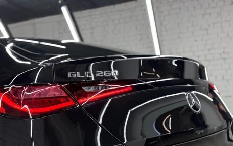 Mercedes-Benz GLC Coupe, 2025 год, 7 545 000 рублей, 8 фотография