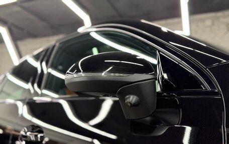 Mercedes-Benz GLC Coupe, 2025 год, 7 545 000 рублей, 13 фотография