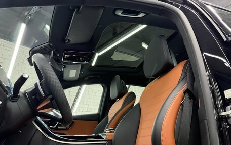 Mercedes-Benz GLC Coupe, 2025 год, 7 545 000 рублей, 23 фотография