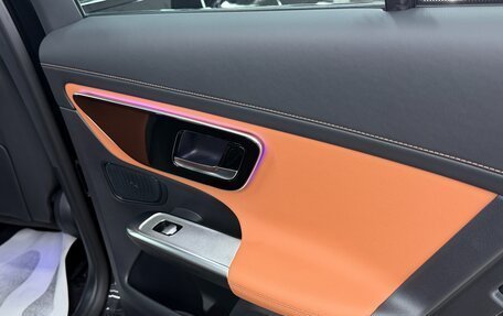 Mercedes-Benz GLC Coupe, 2025 год, 7 545 000 рублей, 32 фотография