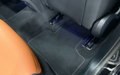 Mercedes-Benz GLC Coupe, 2025 год, 7 545 000 рублей, 30 фотография