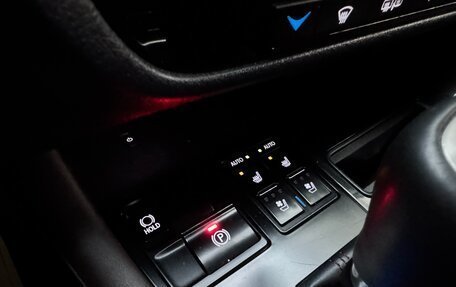 Lexus RX IV рестайлинг, 2021 год, 5 990 000 рублей, 31 фотография