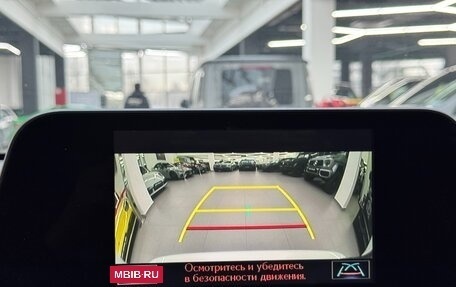 Lexus RX IV рестайлинг, 2021 год, 5 990 000 рублей, 34 фотография