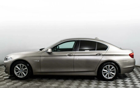 BMW 5 серия, 2011 год, 1 680 000 рублей, 7 фотография