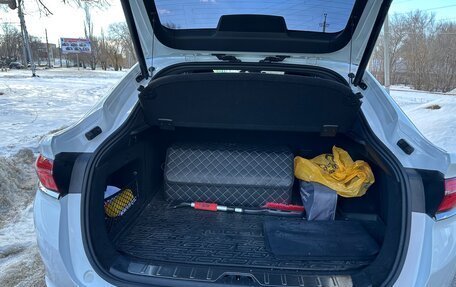 Geely Tugella FY11, 2023 год, 3 450 000 рублей, 11 фотография