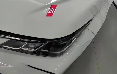 Toyota Corolla, 2023 год, 1 421 222 рублей, 3 фотография