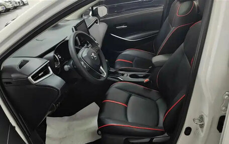 Toyota Corolla, 2023 год, 1 421 222 рублей, 6 фотография