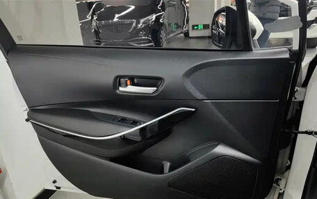 Toyota Corolla, 2023 год, 1 421 222 рублей, 11 фотография