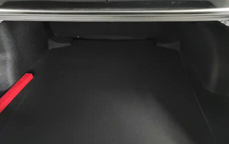 Toyota Corolla, 2023 год, 1 421 222 рублей, 14 фотография