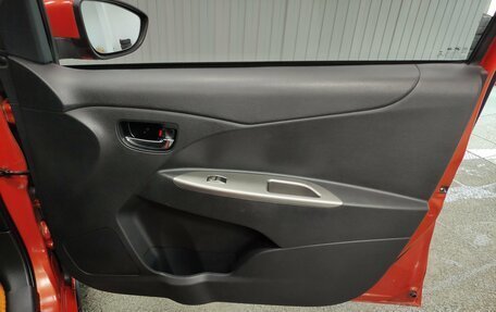 Lifan X50, 2018 год, 540 000 рублей, 16 фотография