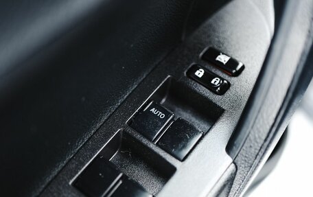 Toyota Corolla, 2013 год, 1 169 000 рублей, 13 фотография