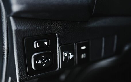 Toyota Corolla, 2013 год, 1 169 000 рублей, 14 фотография