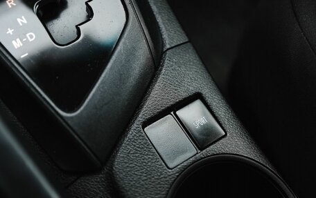 Toyota Corolla, 2013 год, 1 169 000 рублей, 23 фотография