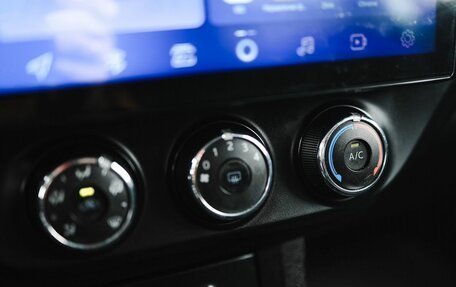 Toyota Corolla, 2013 год, 1 169 000 рублей, 20 фотография