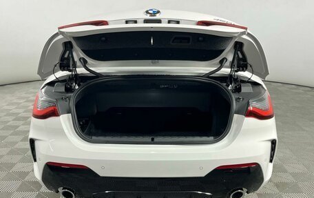 BMW 4 серия, 2024 год, 7 699 000 рублей, 8 фотография