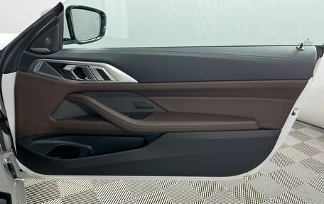 BMW 4 серия, 2024 год, 7 699 000 рублей, 10 фотография