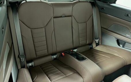 BMW 4 серия, 2024 год, 7 699 000 рублей, 13 фотография