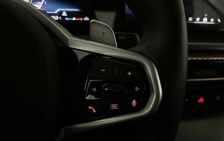 BMW 4 серия, 2024 год, 7 699 000 рублей, 19 фотография