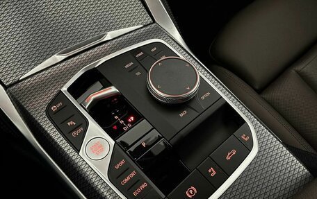 BMW 4 серия, 2024 год, 7 699 000 рублей, 20 фотография