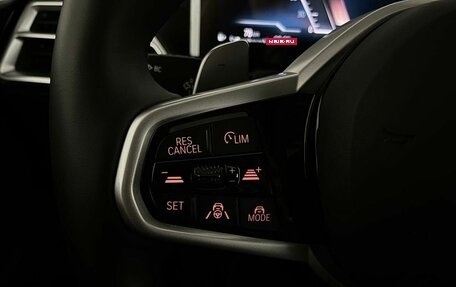 BMW 4 серия, 2024 год, 7 699 000 рублей, 18 фотография