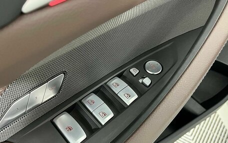 BMW 4 серия, 2024 год, 7 699 000 рублей, 27 фотография