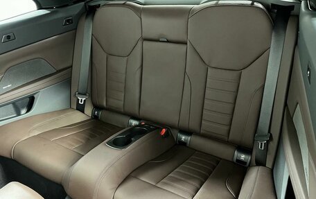 BMW 4 серия, 2024 год, 7 699 000 рублей, 29 фотография