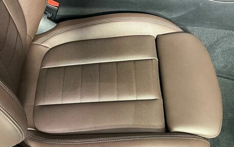 BMW 4 серия, 2024 год, 7 699 000 рублей, 31 фотография