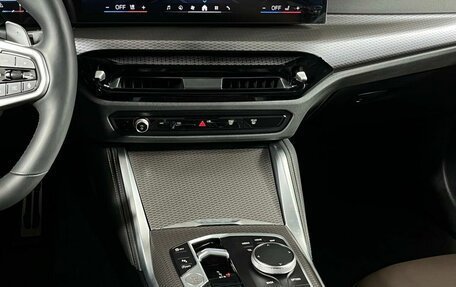 BMW 4 серия, 2024 год, 7 699 000 рублей, 28 фотография