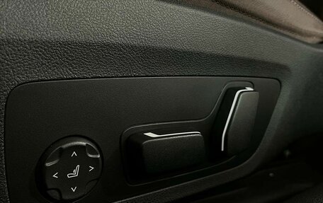 BMW 4 серия, 2024 год, 7 699 000 рублей, 32 фотография