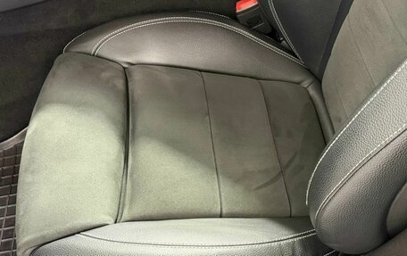 Mercedes-Benz E-Класс, 2016 год, 3 099 000 рублей, 11 фотография