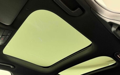 Mercedes-Benz E-Класс, 2016 год, 3 099 000 рублей, 19 фотография