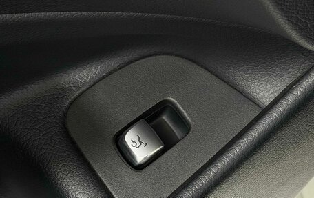 Mercedes-Benz E-Класс, 2016 год, 3 099 000 рублей, 21 фотография