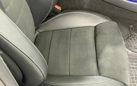 Mercedes-Benz E-Класс, 2016 год, 3 099 000 рублей, 28 фотография