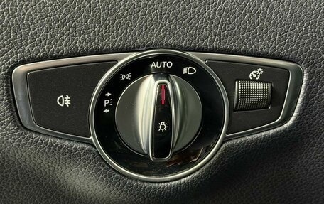 Mercedes-Benz E-Класс, 2016 год, 3 099 000 рублей, 31 фотография