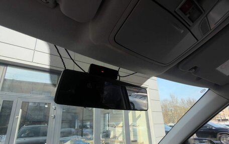 Hyundai Creta I рестайлинг, 2017 год, 1 890 000 рублей, 9 фотография