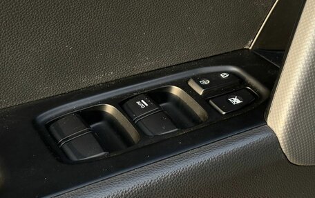 Hyundai Creta I рестайлинг, 2017 год, 1 890 000 рублей, 6 фотография