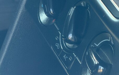 Volkswagen Polo VI (EU Market), 2019 год, 420 000 рублей, 6 фотография