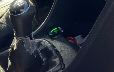 Volkswagen Polo VI (EU Market), 2019 год, 420 000 рублей, 5 фотография