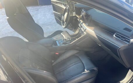 KIA K5, 2019 год, 2 880 000 рублей, 2 фотография