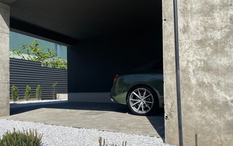 Audi A5, 2020 год, 4 750 000 рублей, 5 фотография