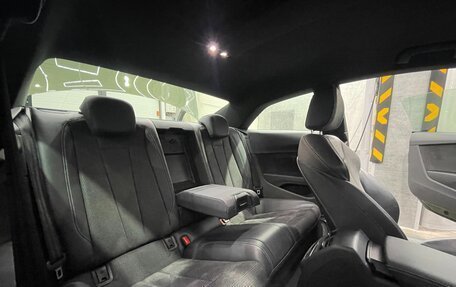 Audi A5, 2020 год, 4 750 000 рублей, 31 фотография